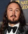 Kyle Newacheck